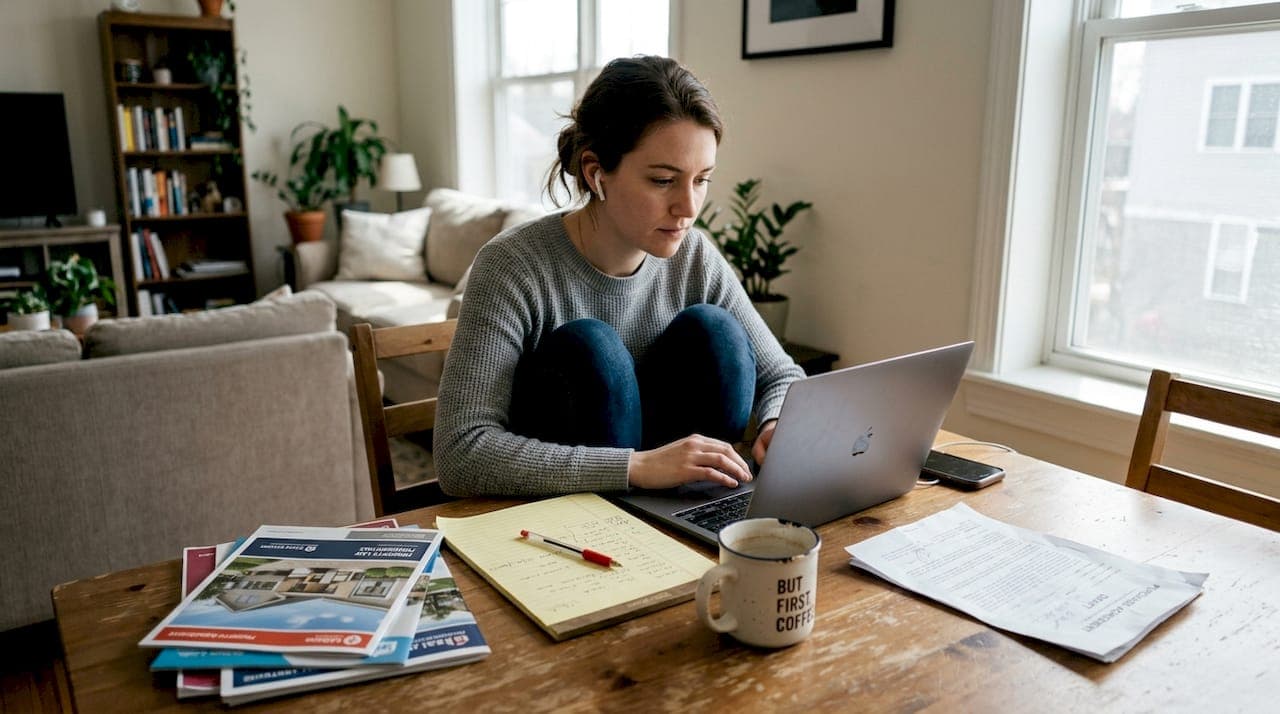 Top advantages of real estate education for beginners