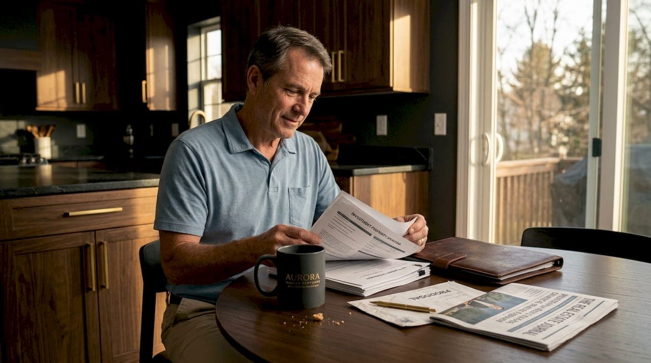 Real estate titles explained: Your guide to property ownership