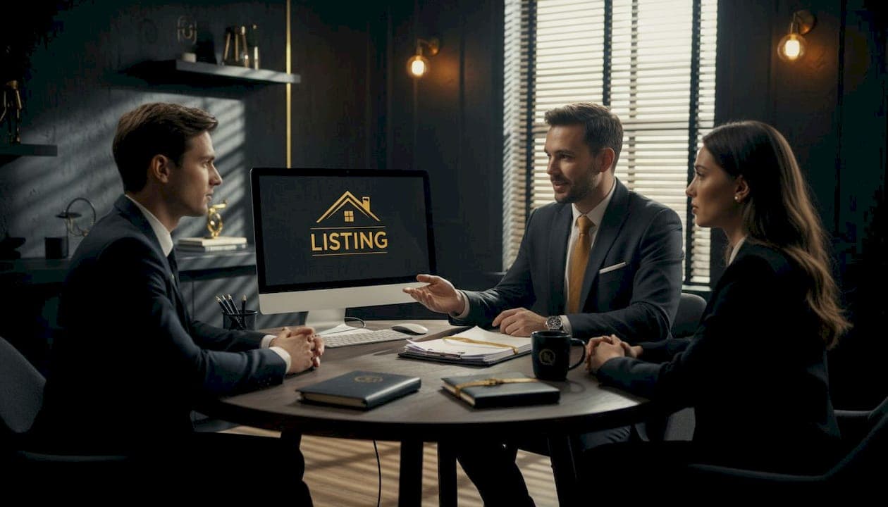 Real estate terms explained simply: a guide for beginners
