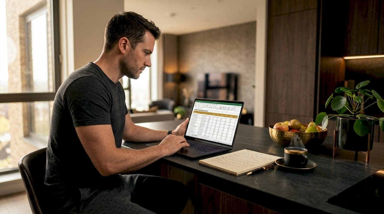 Real estate deals that actually work for new investors