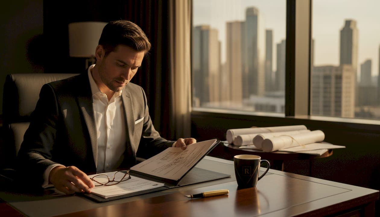 How to Close Real Estate Sales: Beginner's Guide