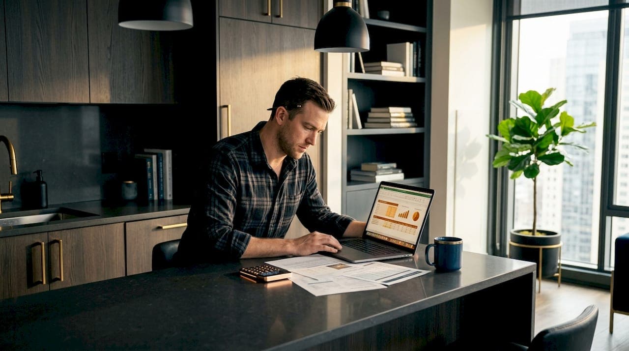Examples of Property Deals for Beginner Investors
